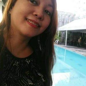 Meet your Posher, Kristian dimple f